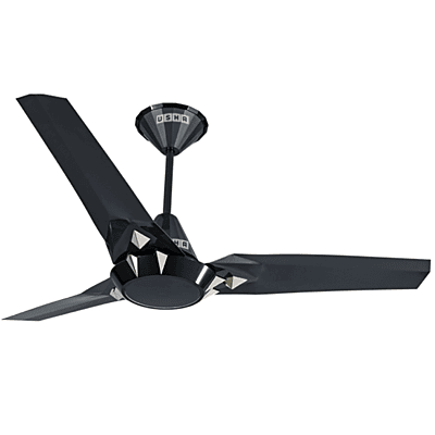 Usha Upsilon Beta Ceiling Fan-CF UPSILON BETA 55TG R BLDC