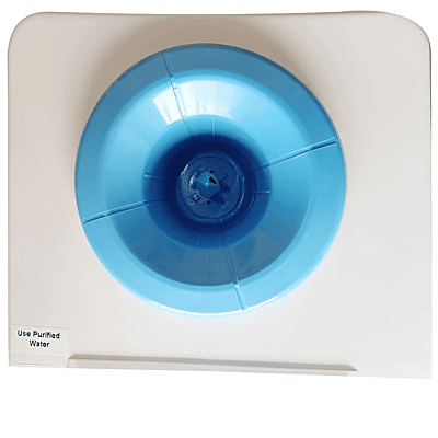 Blue Star Water Dispenser