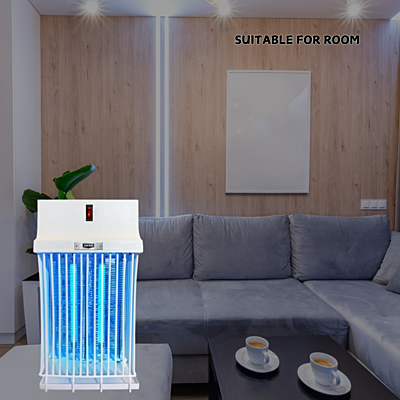 Best mosquito insect killer machine for home Best mosquito insect killer machine for home