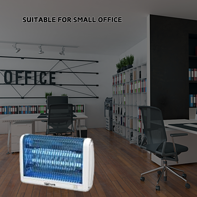 Perfect for Small Office: Avro Flying Insect Killer Supersonic 3 Perfect for Small Office: Avro Flying Insect Killer Supersonic 3