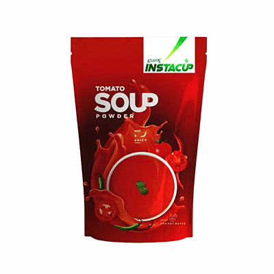Amazon Tomato Soup Premix - 500 gm