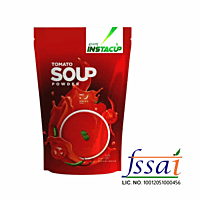 Amazon Tomato Soup Premix - 500 gm