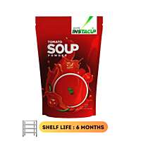 Amazon Tomato Soup Premix - 500 gm