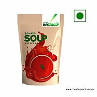 Atlantis Instacup Regular Tomato Soup Powder-500grams