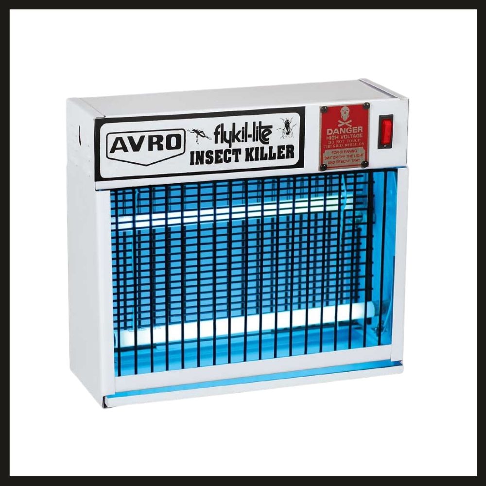 Avro insect killer-500 classic series-price