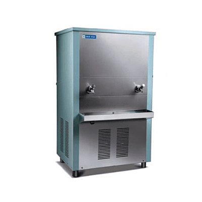 Blue Star NST 80120 water cooler