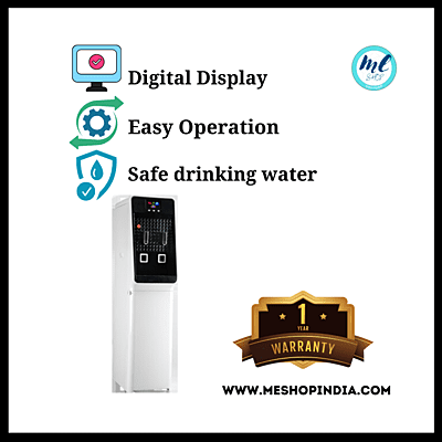 Usha Celcius Floor standing water dispenser price Usha Celcius Floor standing water dispenser price