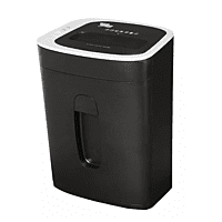 Kores Easy Cut Paper Shredder Machine Model-827