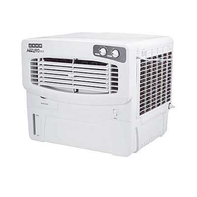 Usha Window Air Cooler Azzuro DLX 50- 50ADW1