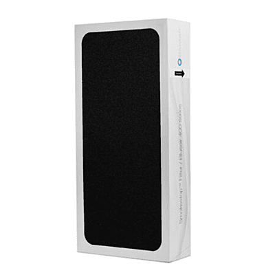 Blue air Classic 400 Series Smoke Stop™ Filter