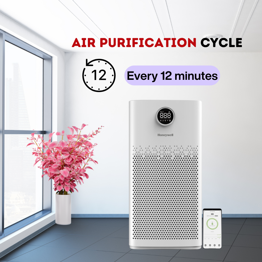 Shop Online Honeywell Air Touch P2 Platinum Series Air Purifier at Me shop Shop Online Honeywell Air Touch P2 Platinum Series Air Purifier at Me shop