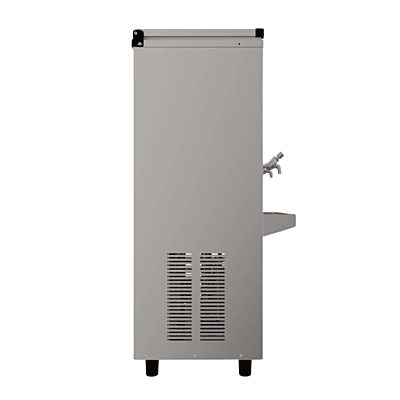 Blue Star Storage Water Cooler SWC Series-SWC3060SS with 60 litre storage capacity Blue Star Storage Water Cooler SWC Series-SWC3060SS with 60 litre storage capacity