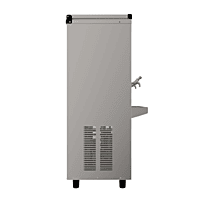 Shop Online Blue Star Storage Water Cooler SWC120120SS with a 120 litre Storage capacity Shop Online Blue Star Storage Water Cooler SWC120120SS with a 120 litre Storage capacity