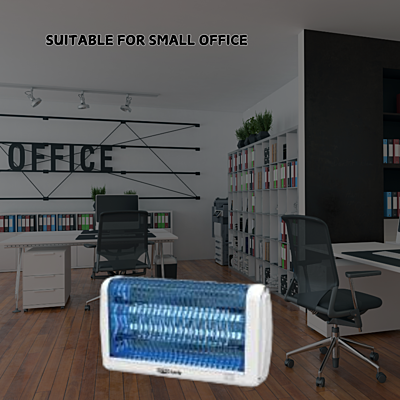 Perfect for Small Office: Avro Flying Insect Killer Supersonic 4 Perfect for Small Office: Avro Flying Insect Killer Supersonic 4