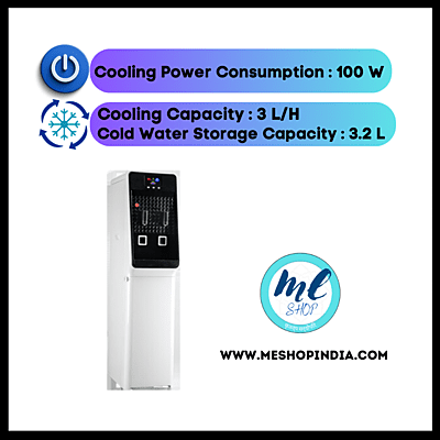 Usha Celcius Floor standing water dispenser price Usha Celcius Floor standing water dispenser price