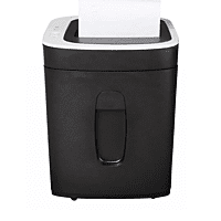 Kores Easy Cut Paper Shredder Machine Model-827