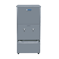 Blue Star Water Cooler SWCSDLX6080UVE With UV filter