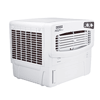 Usha Window Air Cooler Azzuro DLX 50- 50ADW1