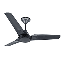 Usha Upsilon Ceiling Fan-CF UPSILON 55TG R BLDC