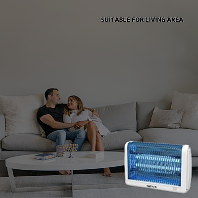 Perfect for your Home-Avro Flying Insect Killer Supersonic 3 Perfect for your Home-Avro Flying Insect Killer Supersonic 3