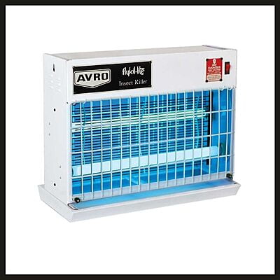Avro insect killer 800 classic series-price