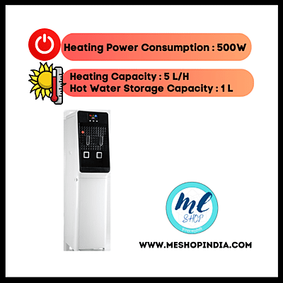 Usha Celcius Floor standing water dispenser price Usha Celcius Floor standing water dispenser price
