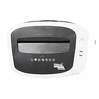 Kores Easy Cut Paper Shredder Machine Model-827