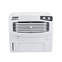 Usha Window Air Cooler Azzuro DLX 50- 50ADW1