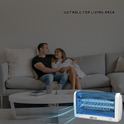 Perfect for home: Avro Flying Insect Killer Supersonic 4 Perfect for home: Avro Flying Insect Killer Supersonic 4