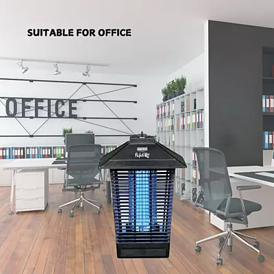 Suitable for Office: Avro Dragon Mosquito killer lamp Suitable for Office: Avro Dragon Mosquito killer lamp