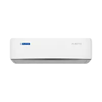 Shop Online Blue Star Z Smart Wi-Fi Series ID512ZNURS Inverter Split AC-1 Ton 5 Star at Me Shop.