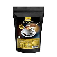 Amazon Signature Coffee Powder- 250 gram