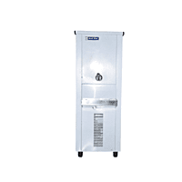 Blue Star Water Cooler NST2020 Blue Star Water Cooler NST2020