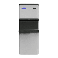 Blue Star Water Cooler Platinum Series P6080E-SL (Standard)