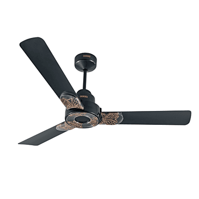 Usha Kappa Beta Ceiling Fan-CF KAPPA BETA 55TG BLDC