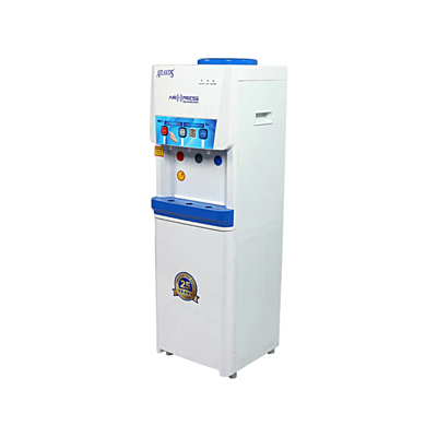 shop Online Atlantis Touchless Water Dispenser Air Press at Me Shop. shop Online Atlantis Touchless Water Dispenser Air Press at Me Shop.