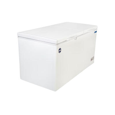 Shop Online Blue star Cooler and Deep Freezer 275 Litre Price-CHFK275DGS-White at ME shop Shop Online Blue star Cooler and Deep Freezer 275 Litre Price-CHFK275DGS-White at ME shop