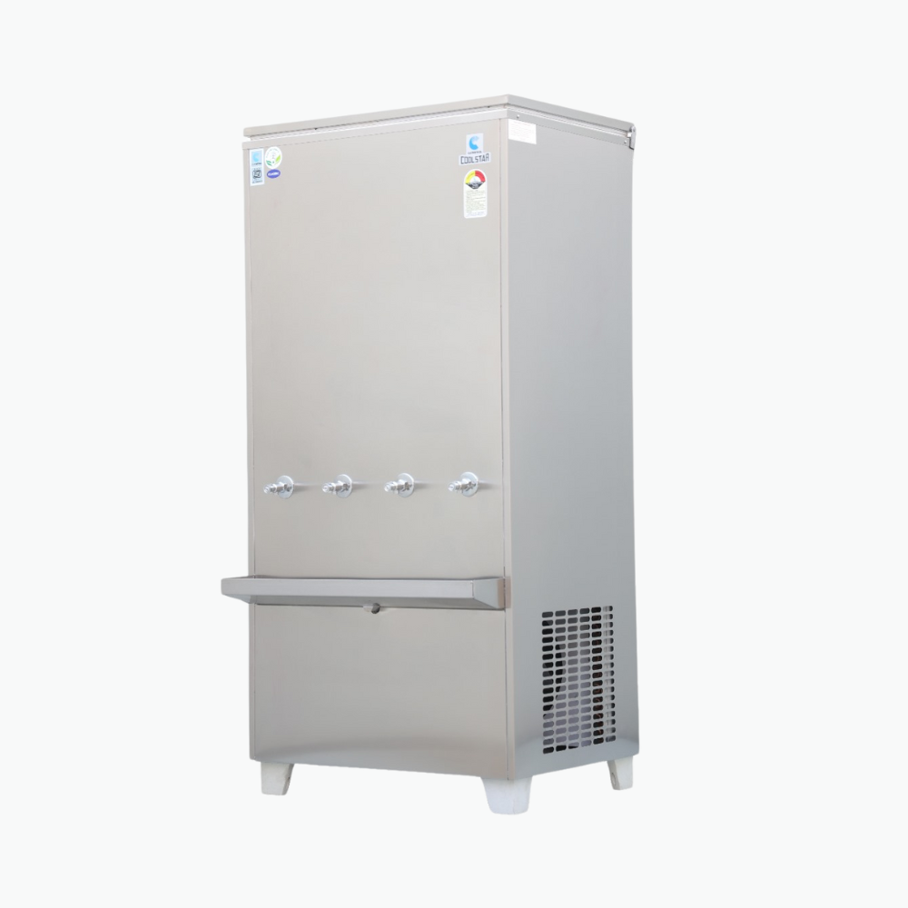 Shop Online Climatrol Cool Star Prima Water Cooler SS Series-SS150400 at Me SHop. Shop Online Climatrol Cool Star Prima Water Cooler SS Series-SS150400 at Me SHop.