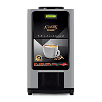 Coffee and Tea vending machine in Faridabad Coffee and Tea vending machine in Faridabad