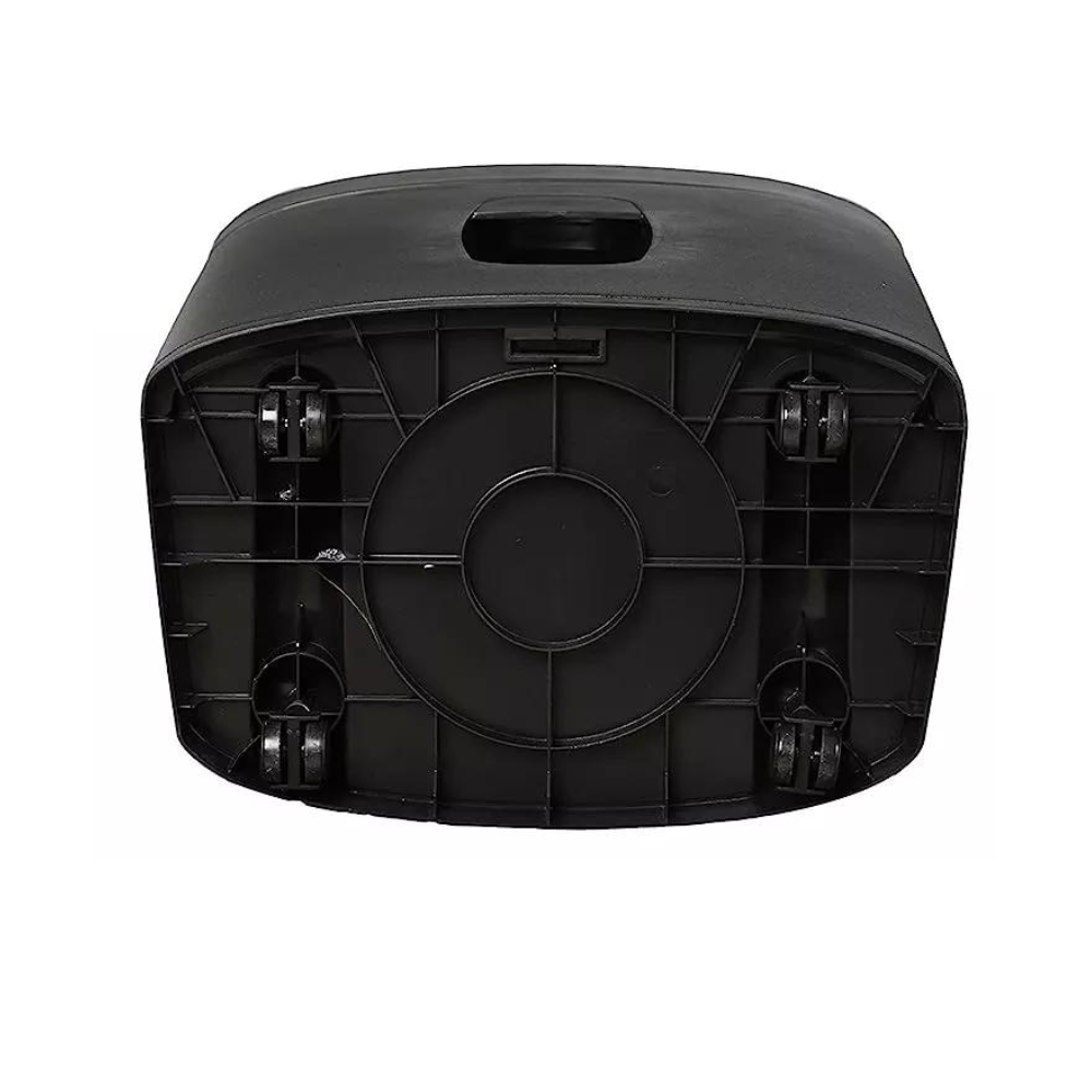 Kores Easy Cut Paper Shredder Machine Model-827 Kores Easy Cut Paper Shredder Machine Model-827