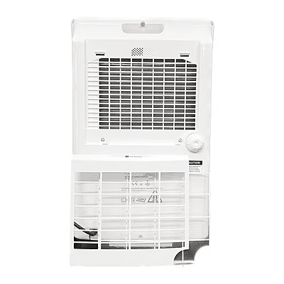 White Westinghouse Portable Dehumidifiers Machine-AWHD20L White Westinghouse Portable Dehumidifiers Machine-AWHD20L