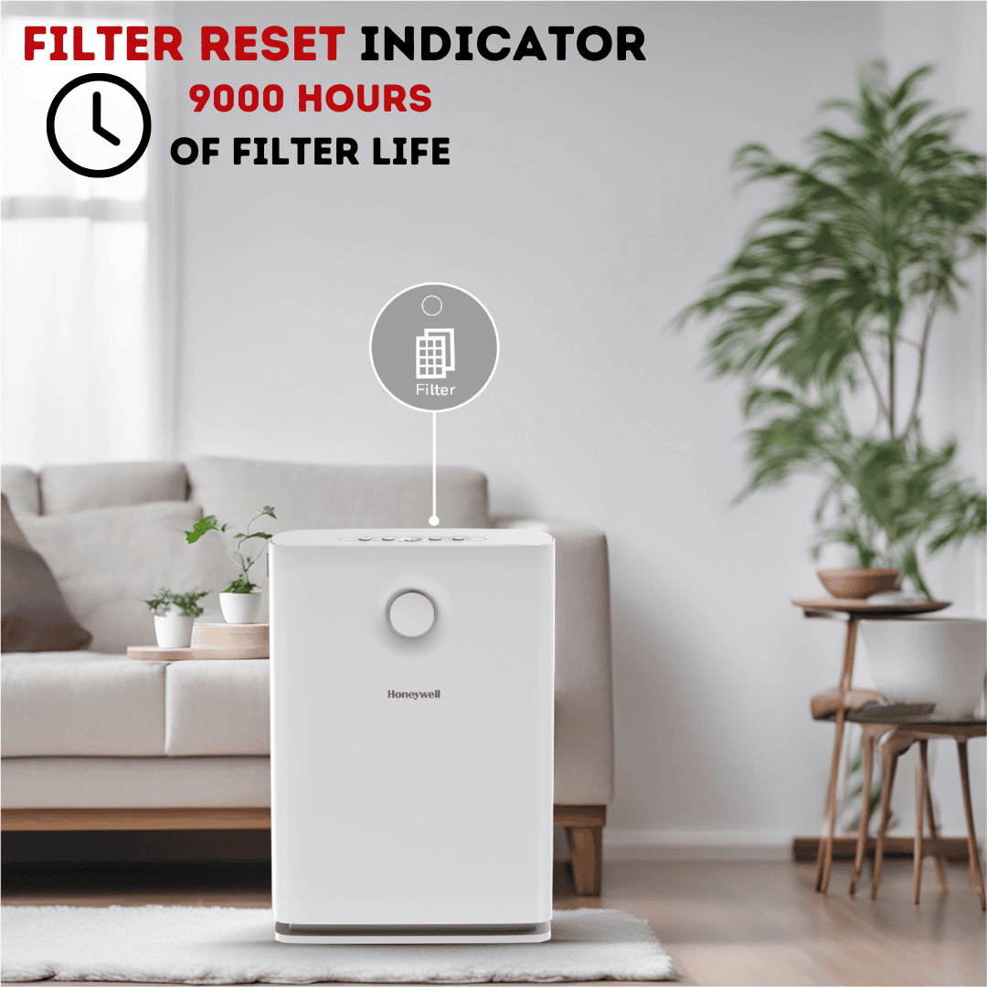 Shop Online Honeywell Air Touch V3 Value Series Air Purifier at Me shop. Shop Online Honeywell Air Touch V3 Value Series Air Purifier at Me shop.