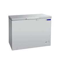 Blue star Hard Top 225 liter Deep Freezer CF4-225DSW