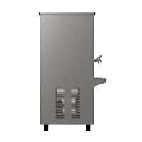 Blue star SDLX60120C with 120 liter storage Industrial water cooler