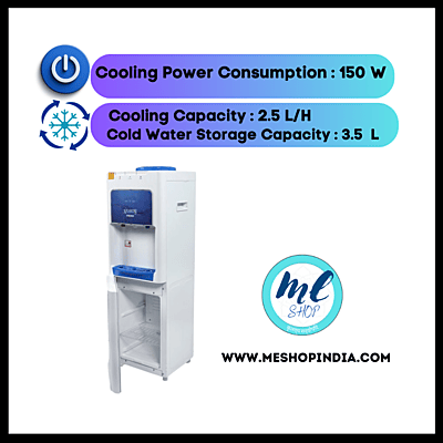 Shop Online Atlantis Prime Floor Standing Water Dispenser at Me shop. Shop Online Atlantis Prime Floor Standing Water Dispenser at Me shop.