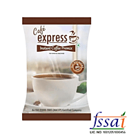 Cafe Express 3 in 1 Instant Coffee Premix Powder 1 Kg