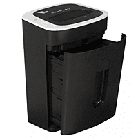 Kores Easy Cut Paper Shredder Machine Model-827