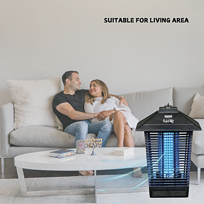 Suitable for Home: Avro Dragon Mosquito killer lamp Suitable for Home: Avro Dragon Mosquito killer lamp