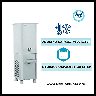 Usha SS2040G water cooler price Usha SS2040G water cooler price