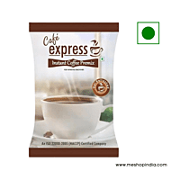 Cafe Express 3 in 1 Instant Coffee Premix Powder 1 Kg